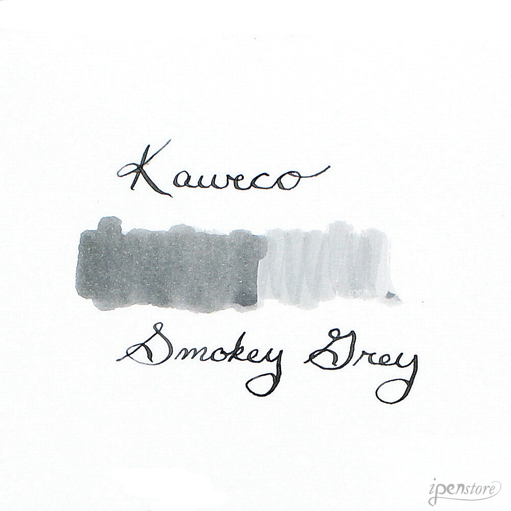 Kaweco smokey grey Clearance